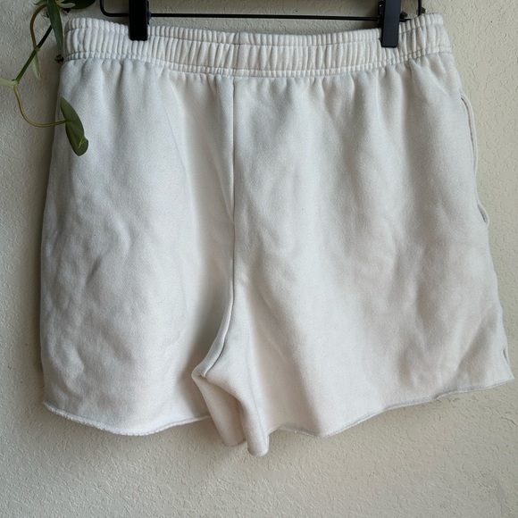 PINK Shorts - Picture 2 of 2